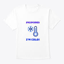 Image result for 241543903