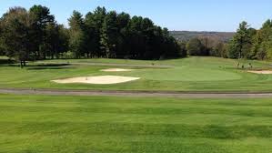 Image result for Wilton Golf Club