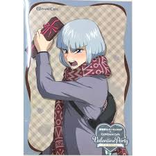 「イザーク・ジュール」の画像検索結果