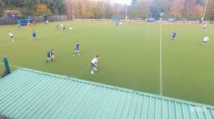 Image result for Chichester Priory Park Hockey Club