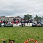Image result for Swansea Uplands R.F.C.