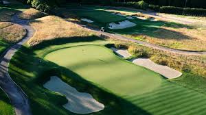 Image result for Ferring Cricket Club