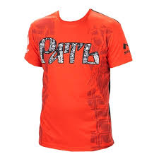 Image result for Фото ра футболку