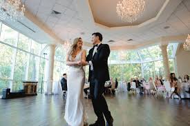 Image result for Ashton Gardens Bowling & Social Club