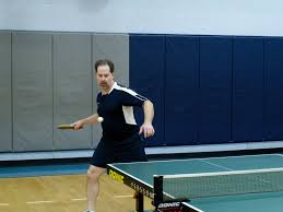 Image result for Portsmouth Table Tennis Club