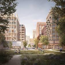 Image result for Meridian Sub-Aqua London