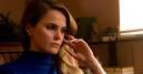 The Americans Watch: Series Premiere - The_Americans_52029