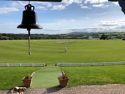 Image result for Abbotsbury Cricket Club