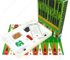 Image result for Tric Trac Tournos Backgammon Club