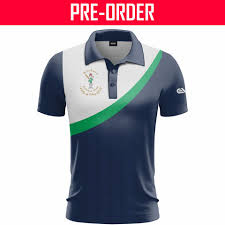 Image result for Rockhampton Cricket Club