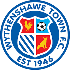 Image result for Whitnash Town Football Club