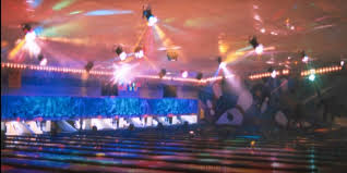 Image result for Macduff Bowling Club