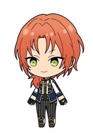 Image result for Leo Twirlstars