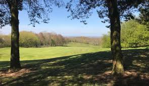 Image result for Shropshire Disc Golf Club