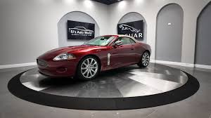 Image result for Chili Red 2009 Jaguar