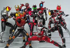 「手塚海之 仮面ライダー龍騎」の画像検索結果