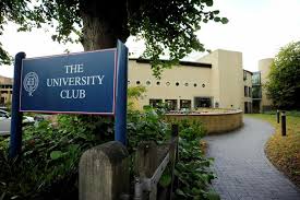 Image result for Oxford University Kitesurfing Club