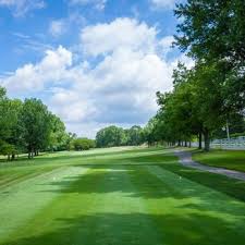 Image result for Coldstream Bowling Club