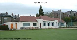 Image result for Templeton Bowling Club