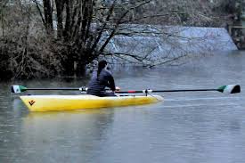 Image result for Trentham Canoe Club