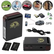 Image result for TK102