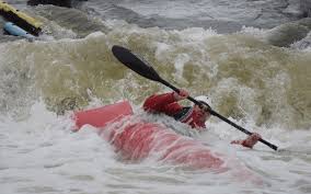 Image result for Southampton Canoe Club
