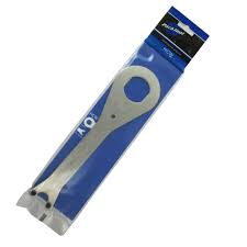 Image result for bicycle wrench