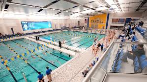 Image result for Stocksbridge Pentaqua Swimming Club
