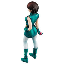 「エマ・シーン 機動戦士Zガンダム」の画像検索結果