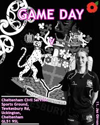 Image result for Tewkesbury and Cheltenham Underwater Hockey Club