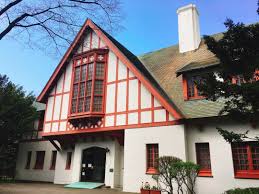 Image result for 北海道知事公館