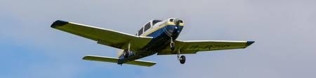 Image result for West London Aero Club