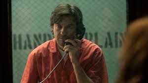Image result for Maclaren Quest Jason Bateman