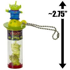 Image result for toy story Squeeze