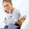 Dr. Diers can restore normal