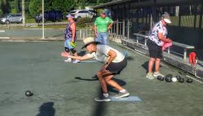 Image result for Donyatt Sports and Bowls Club