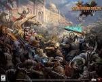warhammer