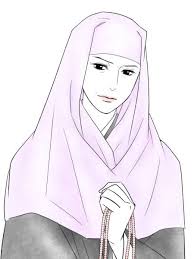 「北条政子」の画像検索結果