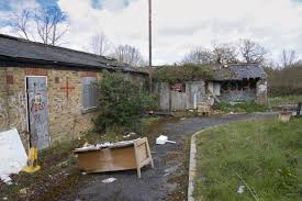 Image result for Norwood Grove Bowling Club