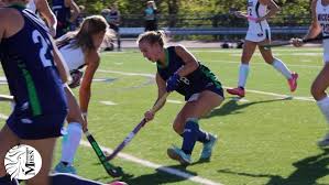 Image result for REW VALLEY BADMINTON CLUB