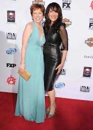 Image result for "Doublemint twins"