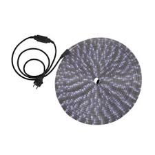 Image result for lysslange