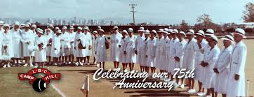 Image result for Camp Hill Bowls Club