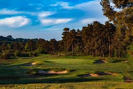 Image result for Broadstone Cricket Club