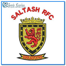 Image result for Saltash RFC