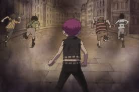 Image result for Katakuri Karate