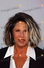 Lainie Kazan at the premiere