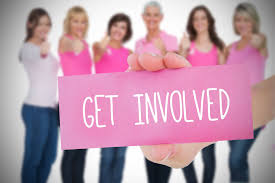 Image result for Havering & South Essex Orienteering Club