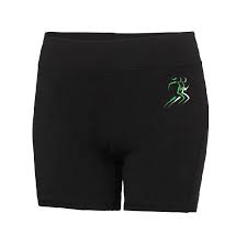 Image result for Huncote Badminton Club