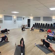 Image result for Southampton Coalporters Rowing Club